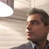 Steven Joseph