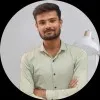 Aman Mirza