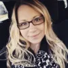 Theresa Hunt