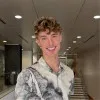 Logan Schommer