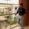 yogesh kale