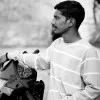 Bhargav Samala