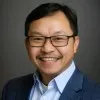 Jacob Vo