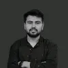 Saurabh Singh Rautela