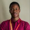 Victor Adesanya