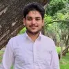 Arpit Bansal