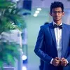 Nihal Shriyan