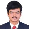 Ing RP Abishek Saravanan