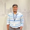 Manish Raj