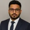 Bhargav Kavade