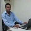 Nitin Singh