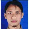 ihsan nurhanif