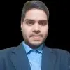 J Prakash
