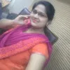 Nikhila Vangari