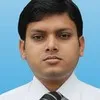 Md Moshior Rahman Moni