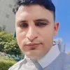 Deepak deswal