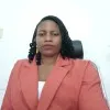 Chinonye Onyechere