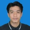 Wan Alim Hakim Wan Lukman