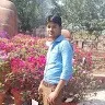 Rohit Yadav