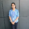 Aarti Sontakke
