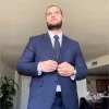 Alejandro Guzman