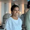 Aarini Bala