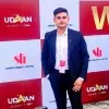 Abhishek Saini