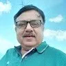 Gaurang DALAL