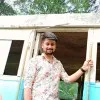 Harshavardhan