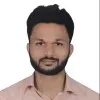 shirish kade