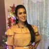 Fabricia Anjos