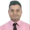 Naveen Sharma