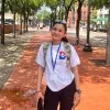 Simran