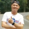 Phon Ratanak