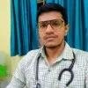 Shankarshana