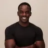 Raynardo Sampson