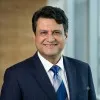 Anand Mehta