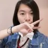 Pik Zhu