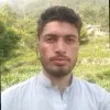 Adeel Ur Rehman