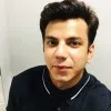 Sanchit Verma