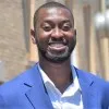 NANA YAW OSEI