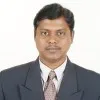 Saravanan TT