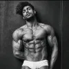 Zohaib Alam