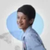 Aditya Patil