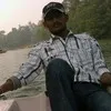 Pushpendra Kumar