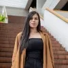 Lesly Rueda Calderon