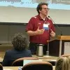 John DeMaria