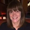 Debra Papineau