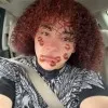 Nathanial Rodriguez