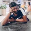 Polireddy Illuri